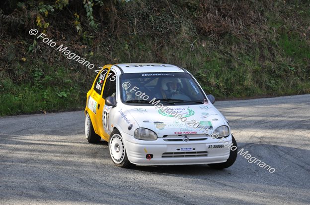 DSC_2254.JPG